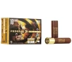 Federal 604544628265 Premium Grand Slam 10 Gauge 3-1 2 2oz  5 1200 fps