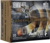 Federal P10SA Swift Premium Swift A Frame 200 Grain 10mm Auto 1100 fps