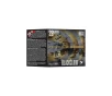 Federal PWBX2854 Black Cloud Black Cloud 28 Gauge 3  3 4oz  4 1400 fps