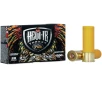 HEVI-Shot HS7109 HEVI-18 TSS Turkey 20 Gauge 2-3 4 1-1 4oz  9 1200 fps