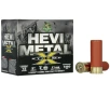 HEVI-Shot HS38188 HEVI-Metal Extreme 12 Gauge 3  1-1 4oz  2 1450 fps