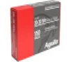Aguila 80801AG Interlock 150 Grain  30-30 Winchester 2380 fps