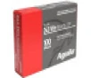 Aguila 8047AG InterLock 100 Grain  243 Winchester 2960 fps