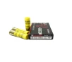 Barnes 32013 Defense Self Defense 20 Gauge 2-3 4  3 Buck 1140 fps