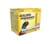 Fiocchi 20GP75 Golden Pheasant Extrema 20 Gauge 2-3 4 1oz  7 5 1245 fps