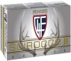 Fiocchi 270SCA Hyperformance Swift Scirocco II Bonded 130 Grain  270 Winchester 3050 fps