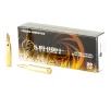 Lehigh Defense LA22362CC Controlled Chaos 62 Grain  223 Remington 2800 fps