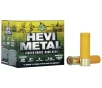 HEVI-Shot HS39004 HEVI-Metal Longer Range 20 Gauge 3  1oz  4 1350 fps
