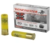 Winchester X20RSM5 Super X Slugs 20 Gauge 2-3 4 3 4oz  Rifled Slug 1600 fps