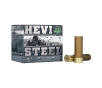 HEVI-Shot HS65088 HEVI-Steel Waterfowl 12 Gauge 3-1 2 1-3 8oz  BB 1550 fps