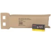 PMC 556XBP Battle Pack 5 56x45mm NATO 55 gr Full Metal Jacket Boat Tail  FMJBT 