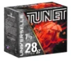 Tunet Universelle 12 Gauge 2-3 4  1oz  7 5 Shot