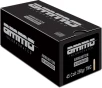 Ammo Inc  45 Colt 250 gr Total Metal Jacket  TMJ 