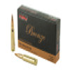 PMC 308B Bronze 308 Win 147 gr Full Metal Jacket Boat Tail  FMJBT 