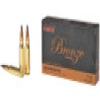 PMC 308SP Bronze 308 Win 150 gr Pointed Soft Point  PSP 