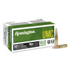Remington  300 AAC Blackout 150 Grains Full Metal Jacketed Centerfire Rifle Ammo