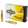 Armscor FAC300AAC1N Rifle 300 Blackout 147 gr Full Metal Jacket  FMJ 