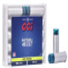 CCI 3746 45 Colt  LC  Shotshell  9 Shot