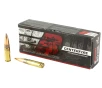 Barnes  300 AAC Blackout 120 gr Jacketed Hollow Point  JHP 
