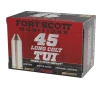 FSM 45LC-225-SCV 45LC 225GR TUI
