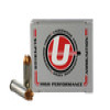 UNDERWOOD AMMO  45COLT 135GR  EXTREME DEFENDER