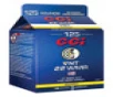 CCI Pour Pack Rimfire Ammo 22 WMR 30 gr  Varmint Tipped 125 rd 