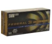 FEDERAL PREM 9MM 147GR HST 50RD