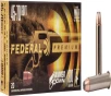 Federal Hammer Down Rifle Ammo 45-70 Govt  300 gr  20 rd 