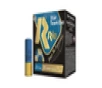 RIO Star Team EVO 28 HV 2-3 4Inch  8 1oz 12gauge 1315FPS