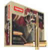 Norma Whitetail 6 5mm Creedmoor 140gr PSP