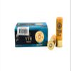 Troy 20 Gauge 2-3 4inch  4 Buckshot -30 pellets