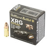 Sellier   Bellot  S B  SB9XA XRG Solid Copper Hollow Point 100 Grain 9mm Luger Parabellum 1312 fps
