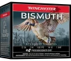 Winchester SWB1231 Bismuth                                                                                                     12 Gauge 3  1-3 8oz  Shotshell 1450 fps