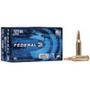 American Eagle AE24375VP Varmint   Predator Jacketed Hollow Point 75 Grain  243 Winchester 3375 fps