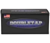 DoubleTap 223R62T50 Target Boat Tail 62 Grain  223 Remington 