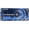 Federal 375B PowerShok Soft Point 300 Grain  375 H H Mag 