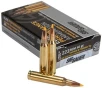 Sig Sauer E223V120 Elite Hunting Varmint   Predator HT Extreme Expansion Tip 40 Grain  223 Remington 3650 fps