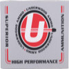 Underwood Ammo 431 eXtreme Terminal Performance Jacketed Hollow Point 210 Grain  41 Remington Mag 