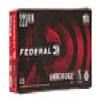 Federal American Eagle 223 Rem 75Gr Total Metal Jacket 20 Round Box AE223T75