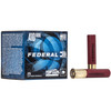 Federal Top Gun  410 Bore 2-1 2   7 5 Shot 1 2oz Ammo
