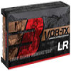 Barnes 32231 VOR-TX   LONG RANGE LRX Boat Tail 152 Grain  280 Ackley 
