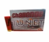 Tunet Challenge 28 Gauge 2-3 4inch 3 4oz  7 5 Shot