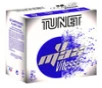 Tunet 12 Gauge 2-3 4  V Max Vitesse 1oz  7 5 Shot