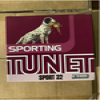Tunet Sporting Sport 32 12 Gauge  7 5 Shot  2 3 4 inch 1 1 7 oz