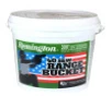 Remington Range Bucket UMC Pistol Ammo 40 S W 180 gr  FMJ 300 rd 