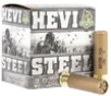 HEVI-Shot HS65001 HEVI-Steel 12Gauge 3 50  1 3 8oz 1Shot