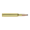 Nosler 61235 Trophy Grade Partition Soft Point 150 Grain  270 Winchester 