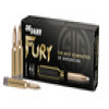Sig Sauer  277 Sig Fury Hybrid Accubond 150gr Polymer Tip Ammo