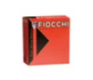 Fiocchi 12SDHV75 Shooting Dynamics Target 12 Gauge  12 ga   2 75 in  1 1 8 oz 7 5 Shot