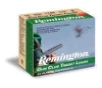 Remington Ammunition GC12L8 Gun Club 12 Gauge  12 ga    2 75 in  1 1 8 oz 8 Shot
